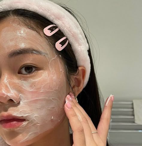 12d8547204b1e22f0ca34481e42231e0