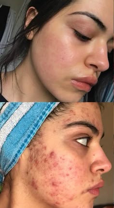 21de6ec4854169572e85900f0ac77e64