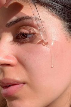 3d9d992fd61b4474411ceaac0b2965ae