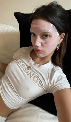 5d1b4a16e39092172fdb801b41f06638