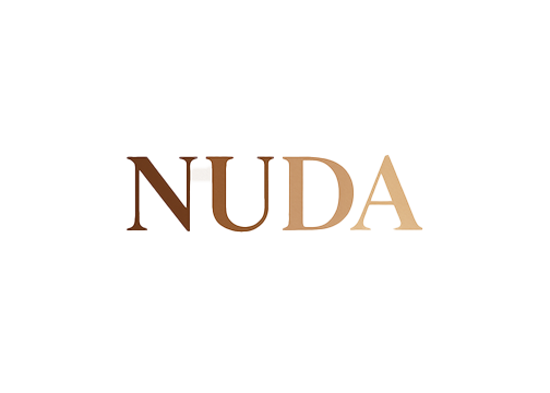 NUDA